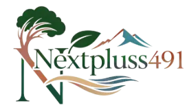Nextpluss491